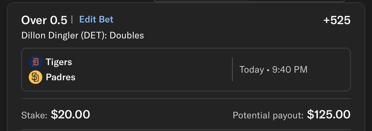 📊J Jones📊 tweet media