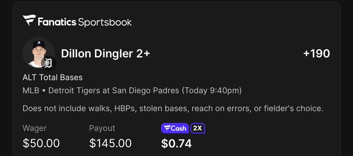 📊J Jones📊 tweet media