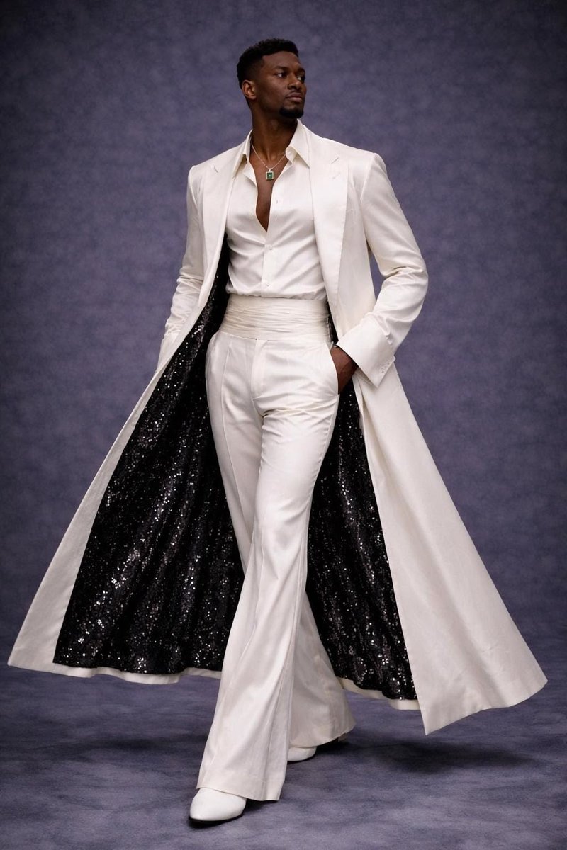 StillSammy tweet media