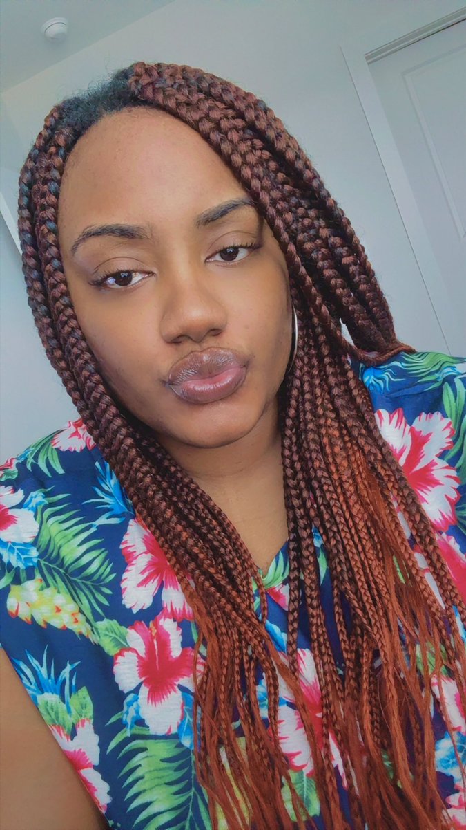 Jam 💚 tweet media