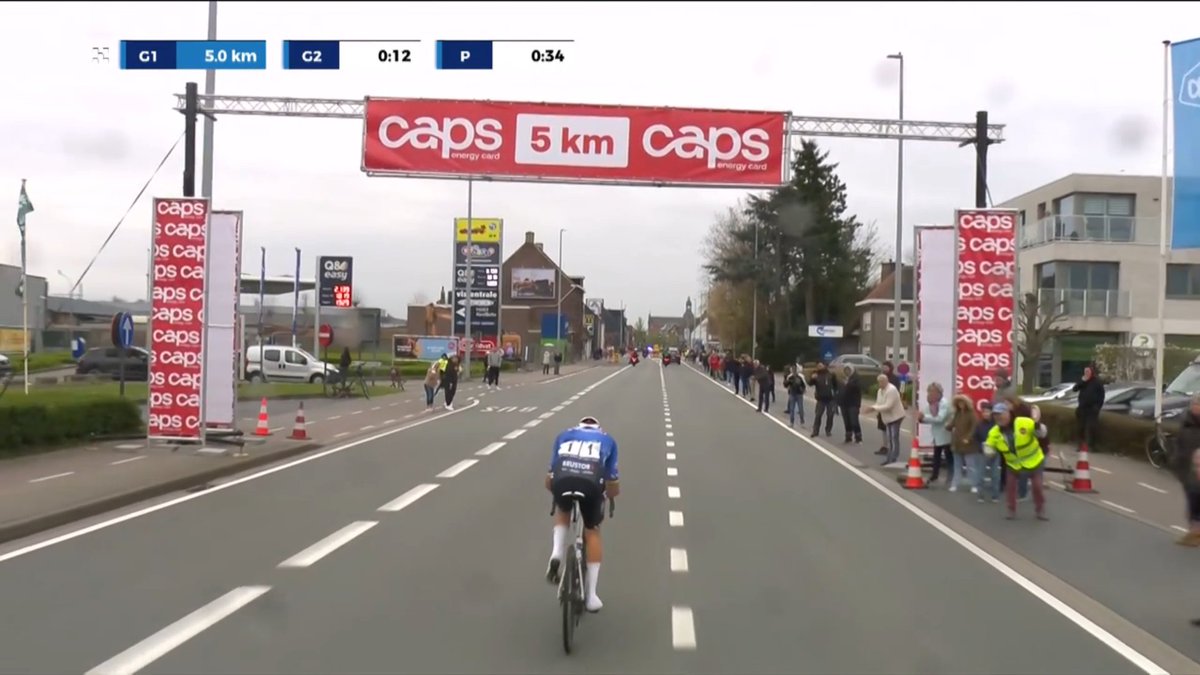 Mihai Simion tweet media