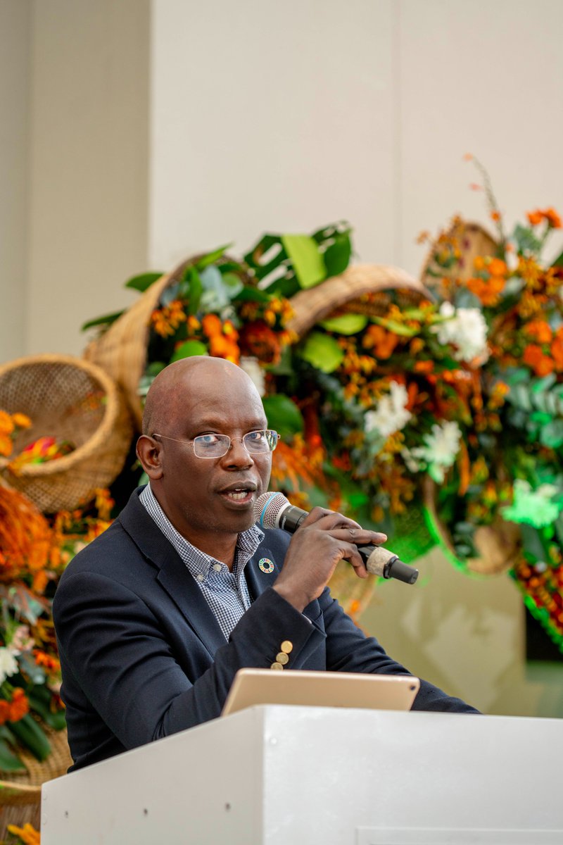 ICEA LION Group tweet media