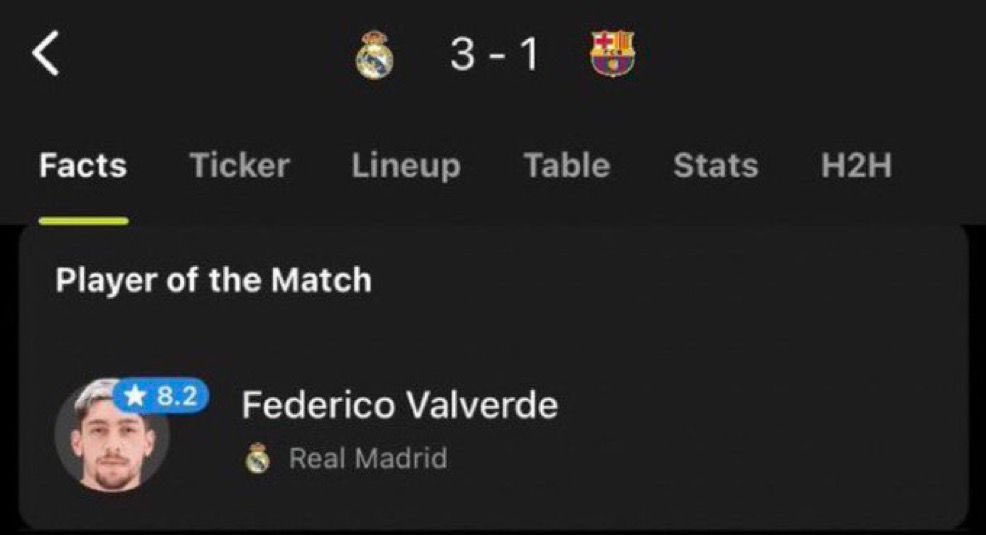 Twilight tweet media