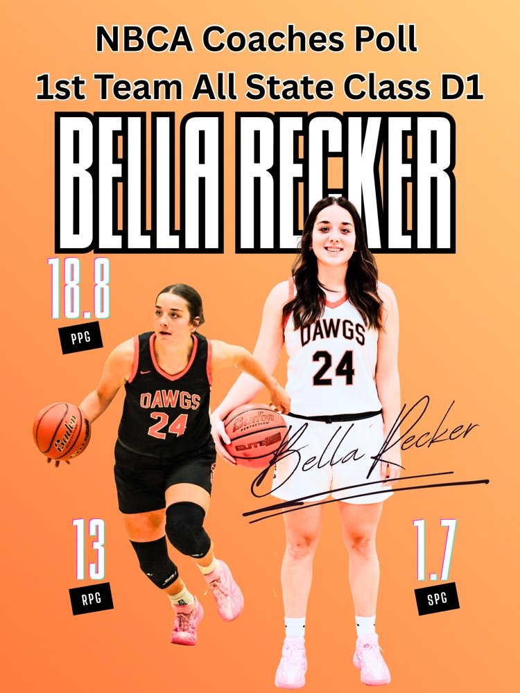 OsceolaBulldogs tweet media