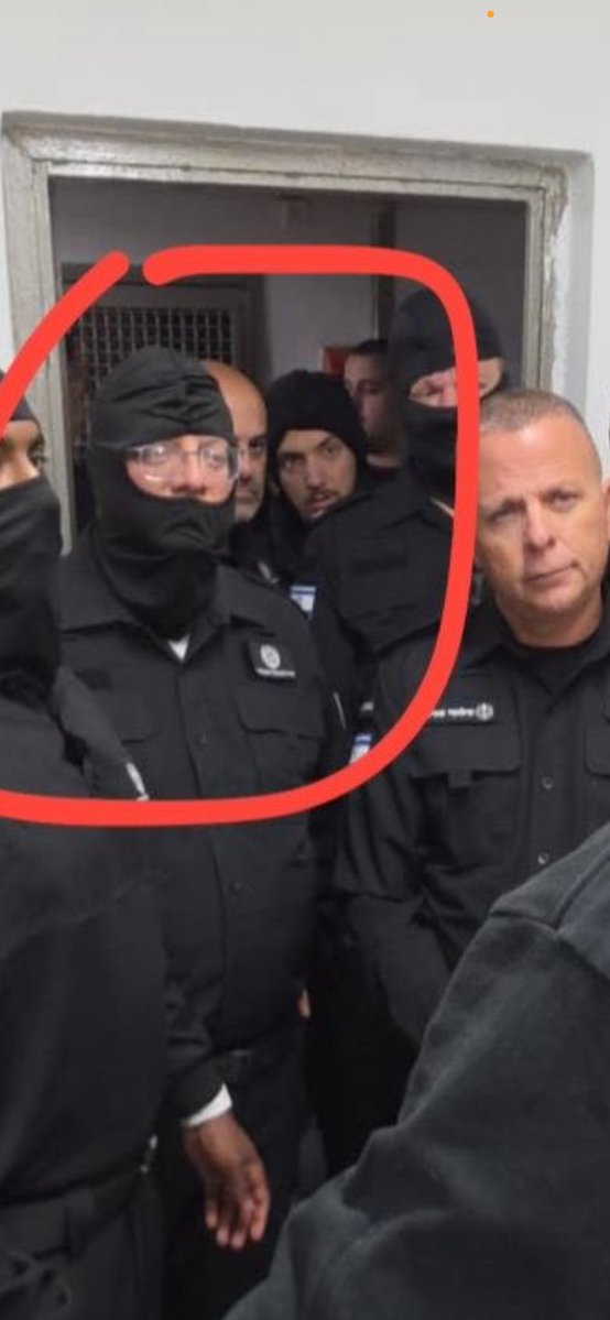 Basempal tweet media