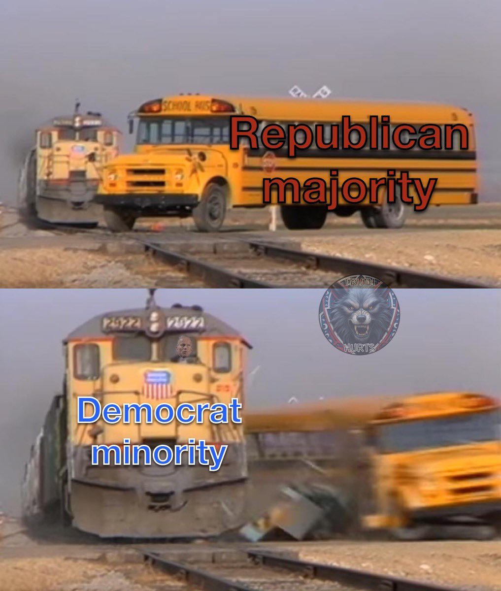 TruthHurts tweet media