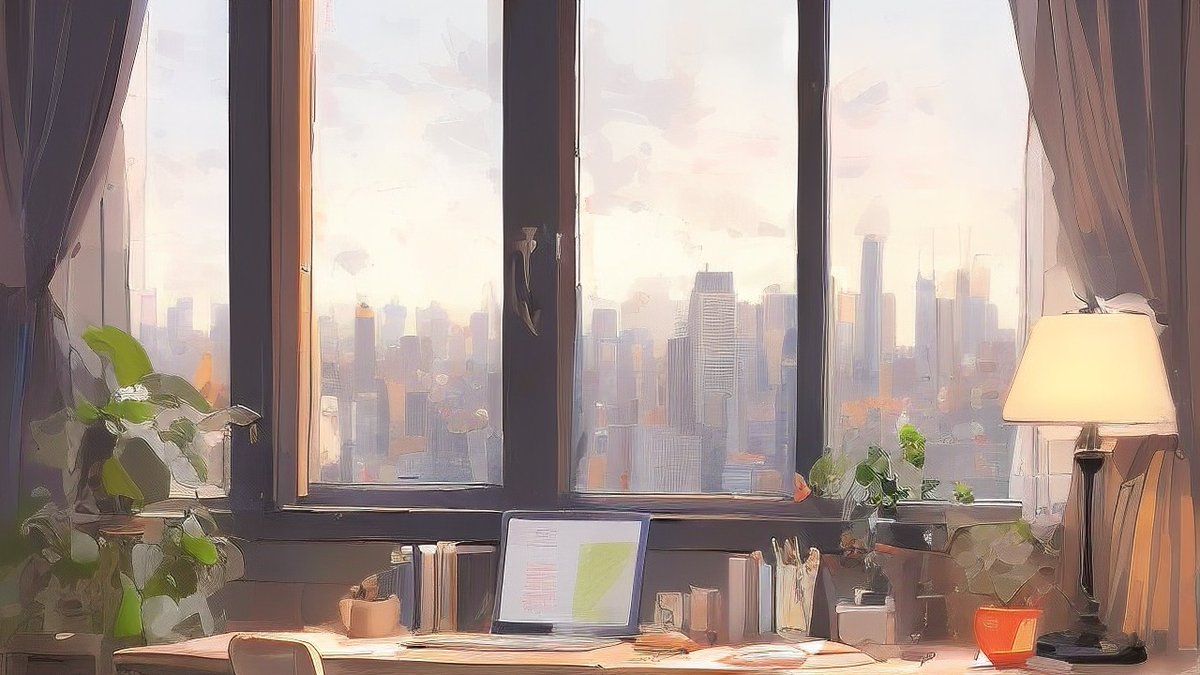 Tony Kelly tweet media