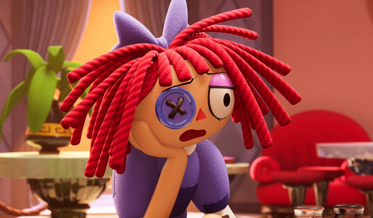 ‍ ‍ ‍ ✦ ┆ 𝑹𝑨𝑮𝑨𝑻𝑯𝑨 .ᐟ tweet media