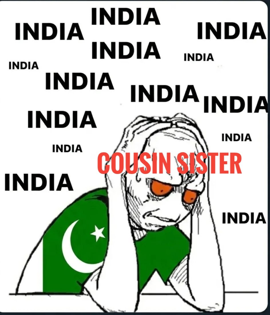 se7en 🇮🇳 tweet media