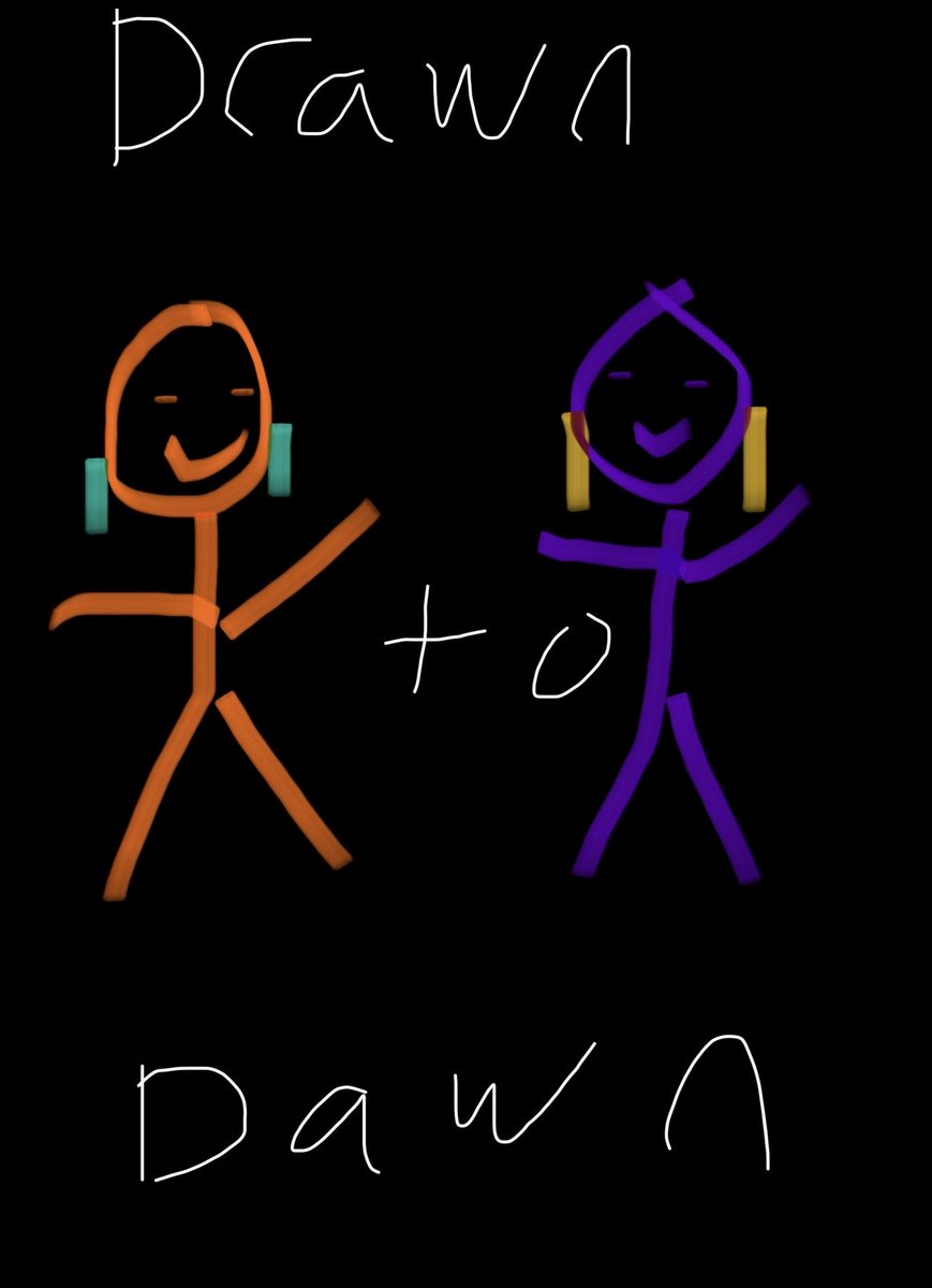 Ghosts Like Toast🐔🦚🌲 tweet media