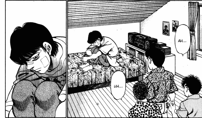 ActuallyReid tweet media