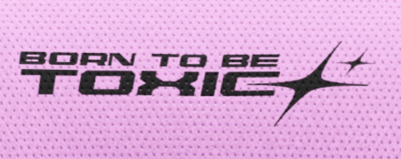 M8🇵🇸Cosli tweet media