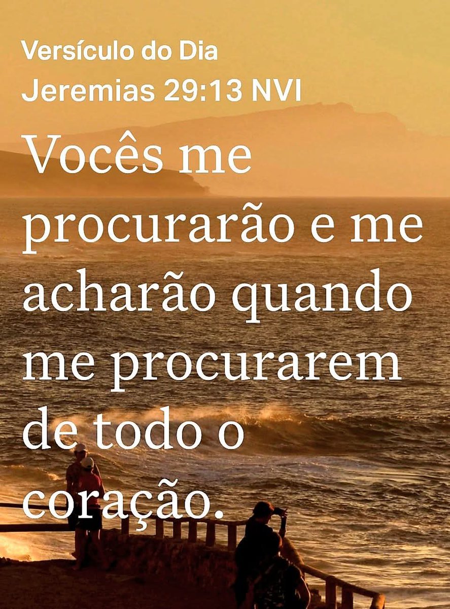 Geraldo Figueiredo Sobrin🔺️🇧🇷 tweet media