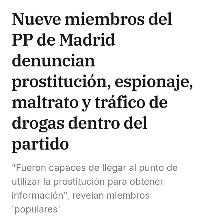 Manuel Lago tweet media