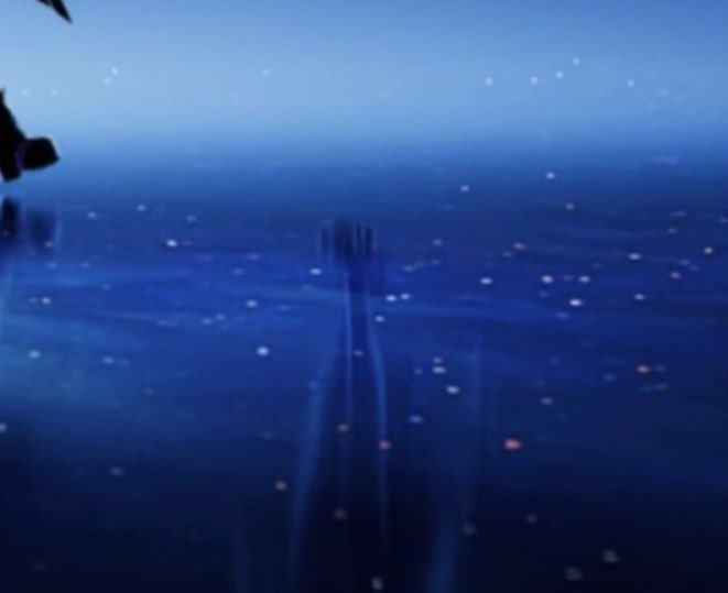 vy - emc is real!! 👾 tweet media