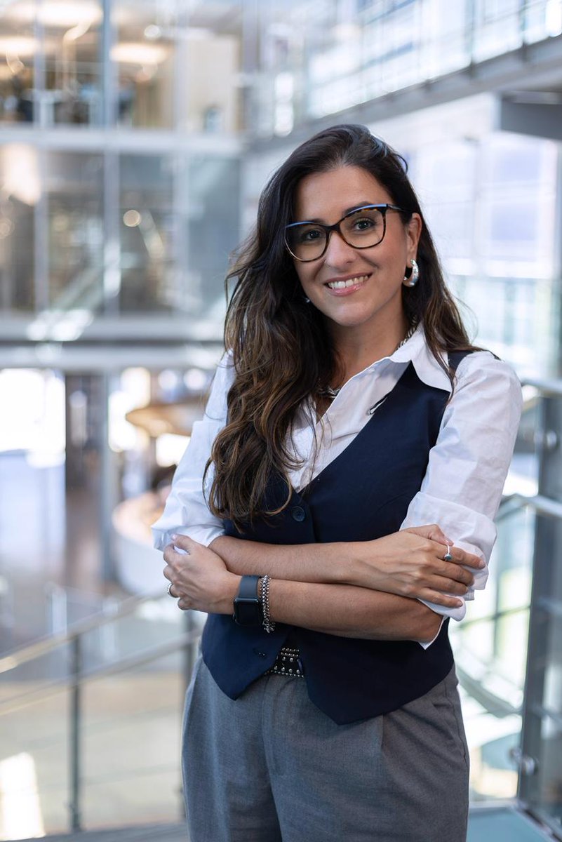 Finlândia no Brasil tweet media