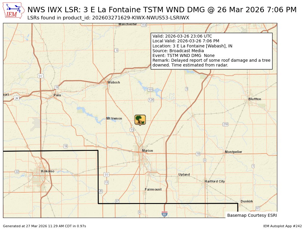 Tom Coomes tweet media