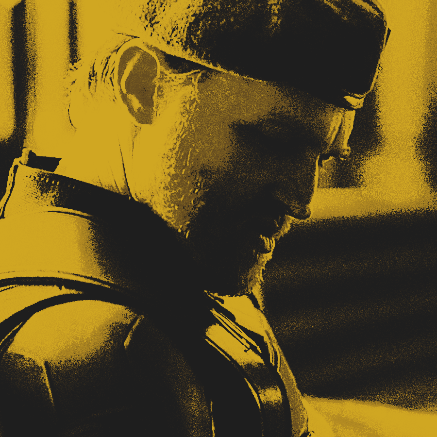 ‍‍ ‍ ‍‍‍ ☀️ US ⏜ agent 𑁤 ‍ tweet media