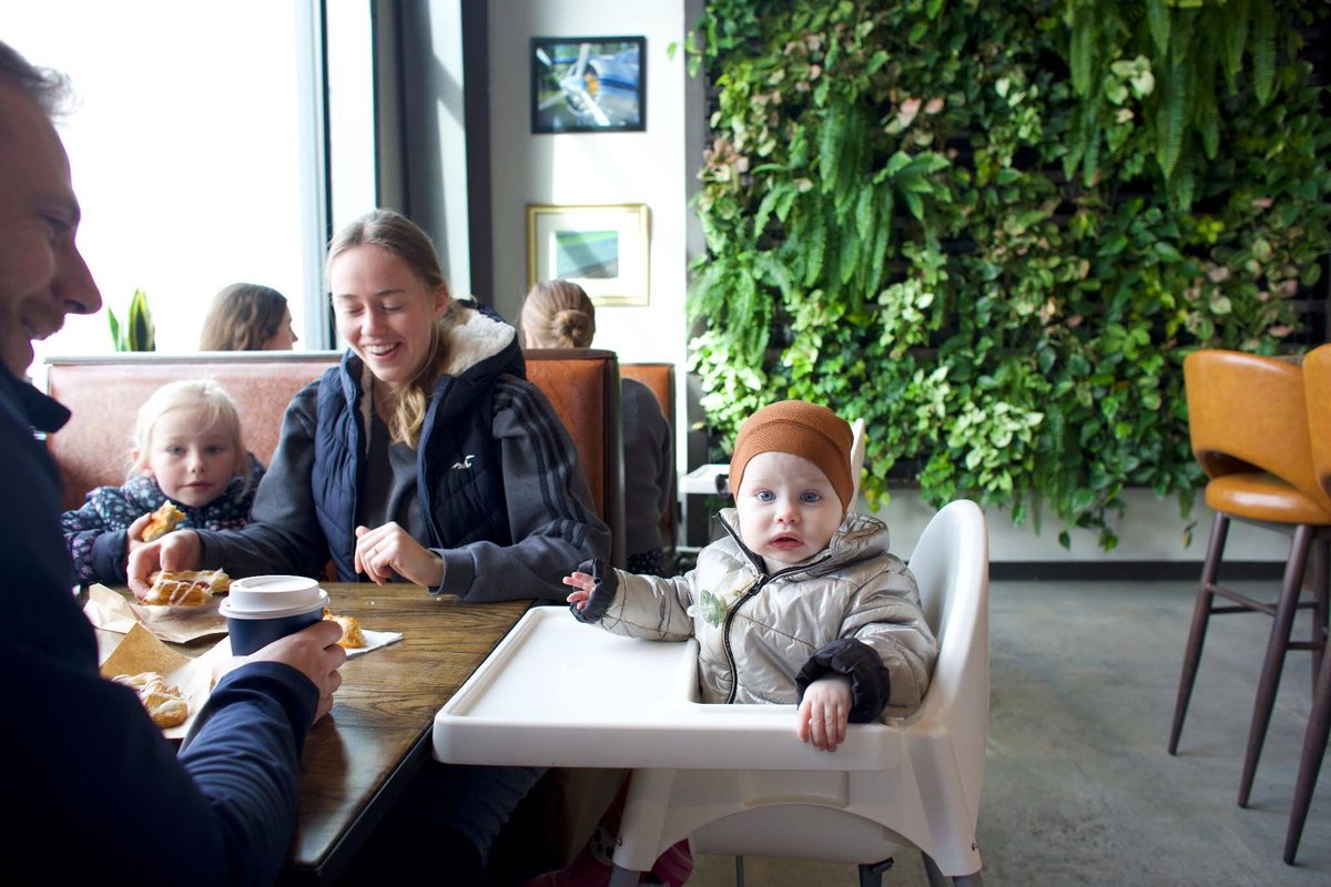 waypointcoffee_'s tweet photo. More than a coffee shop - a place to gather.

#coffee #coffeetime #coffeelover #coffeebreak #coffeeculture #waypointcoffee #findyourplace #cafeculture https://t.co/5kWu2sHpnj