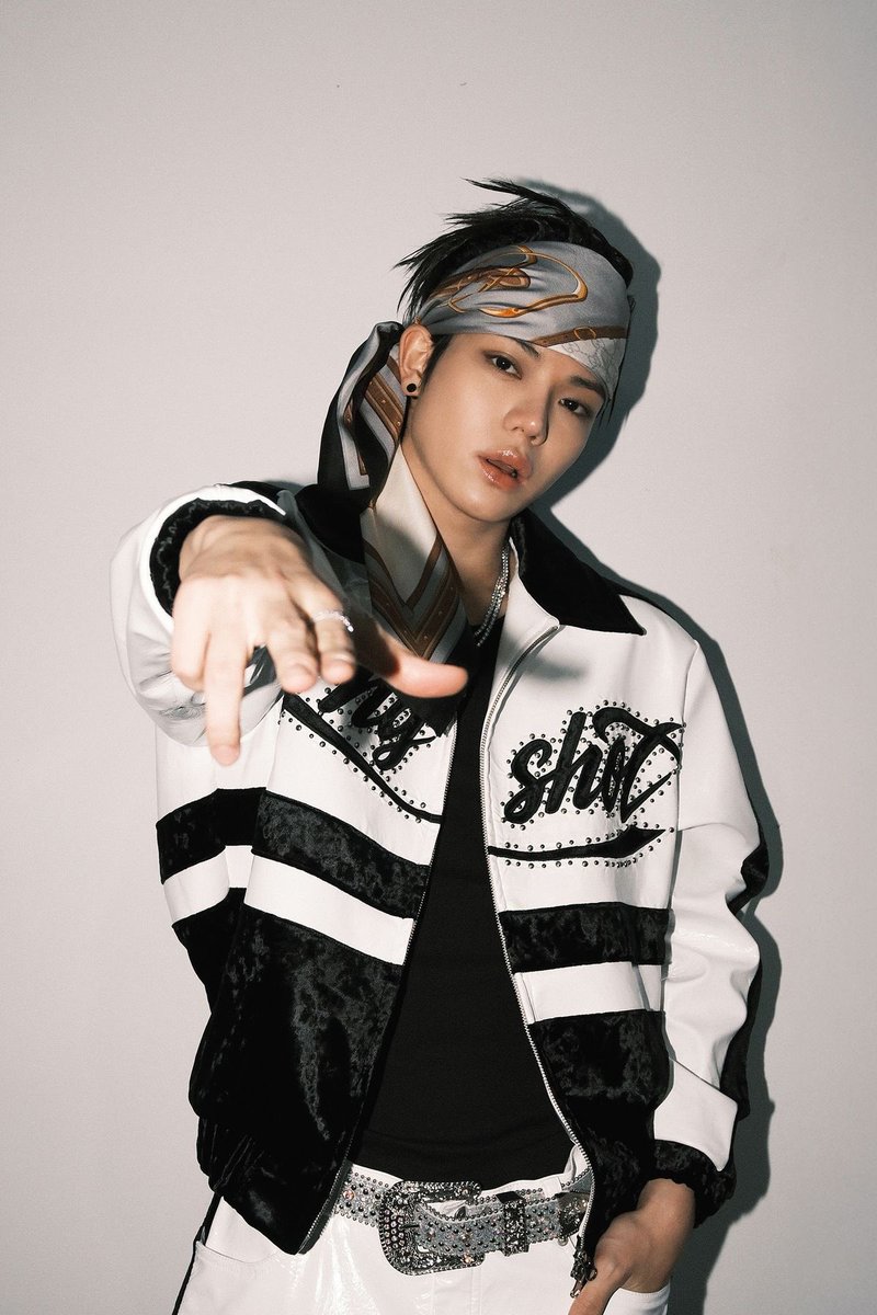 ohyvvlala tweet media