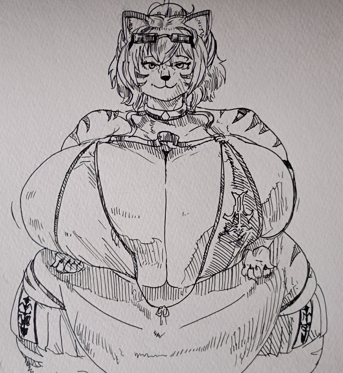 Marzipan tweet media