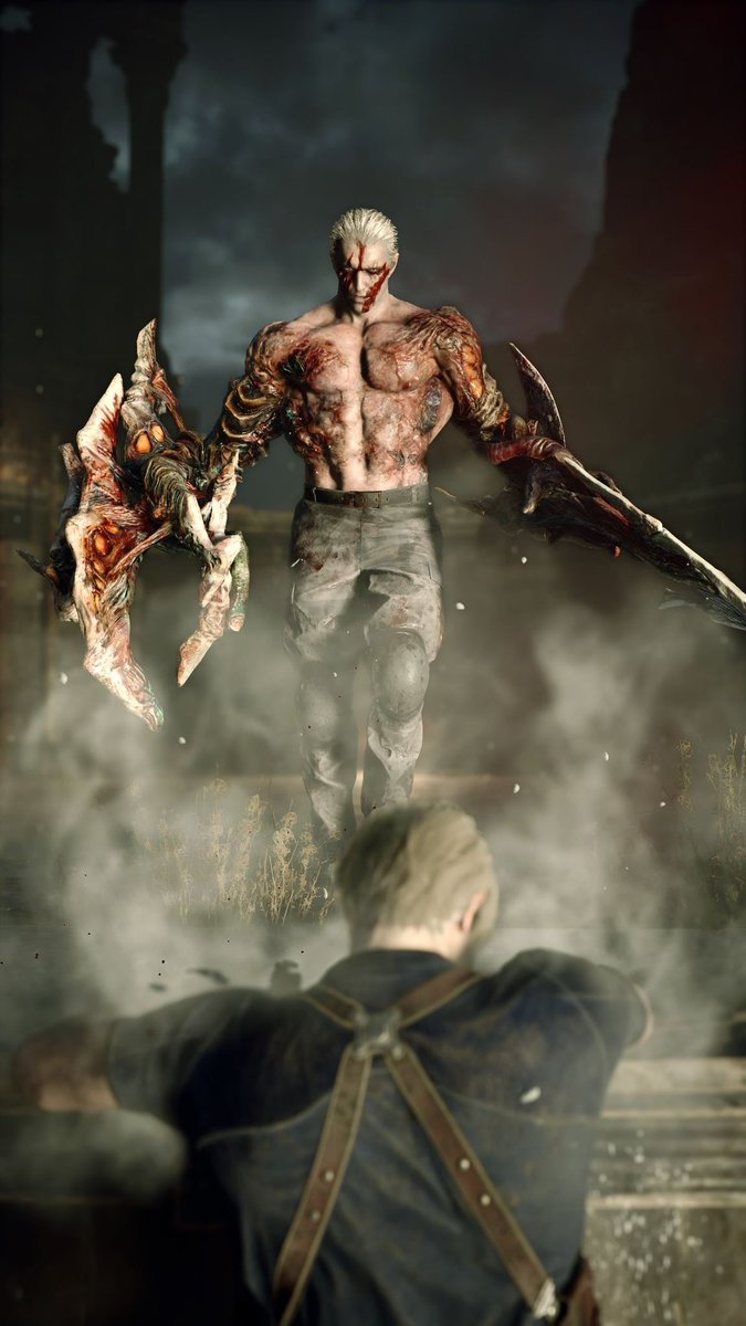 𝙼𝙾𝚁𝙸♔ tweet media