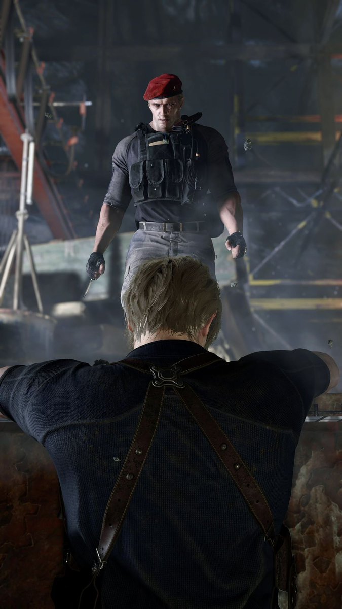 𝙼𝙾𝚁𝙸♔ tweet media