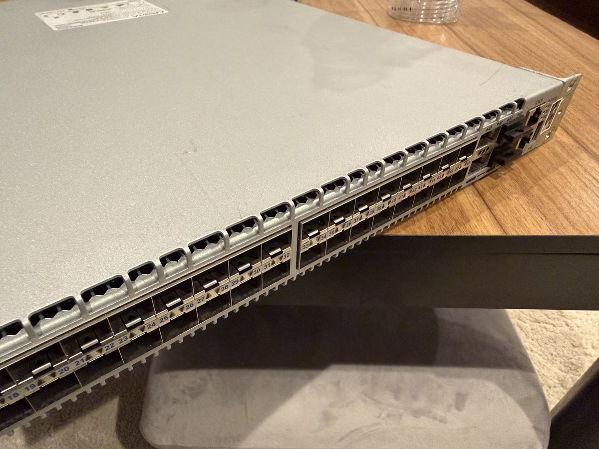 与作さん(YsK439) tweet media