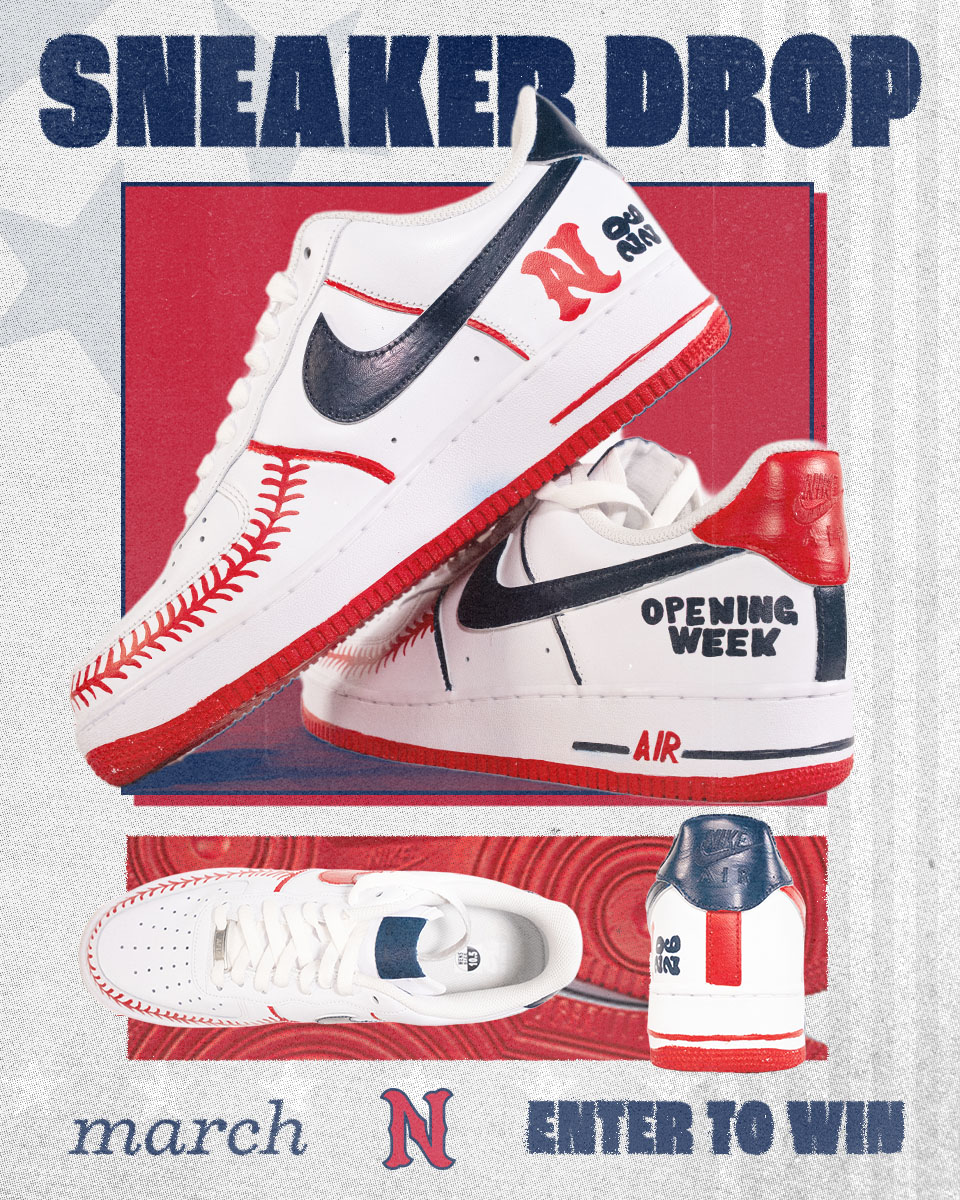 Nashville Sounds tweet media