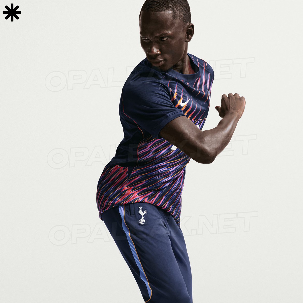 liam liam liam tweet media