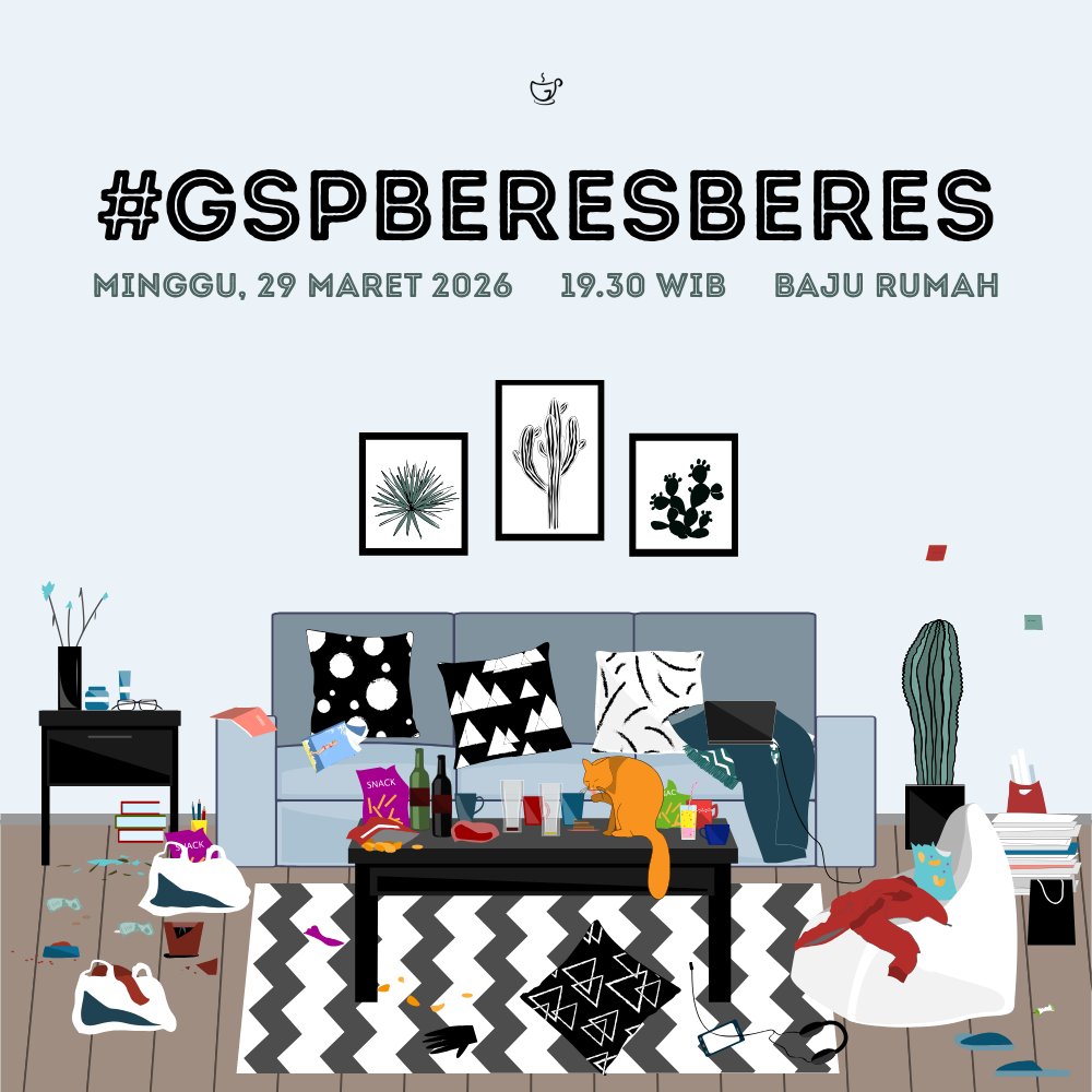 #GSPBeresBeres tweet media