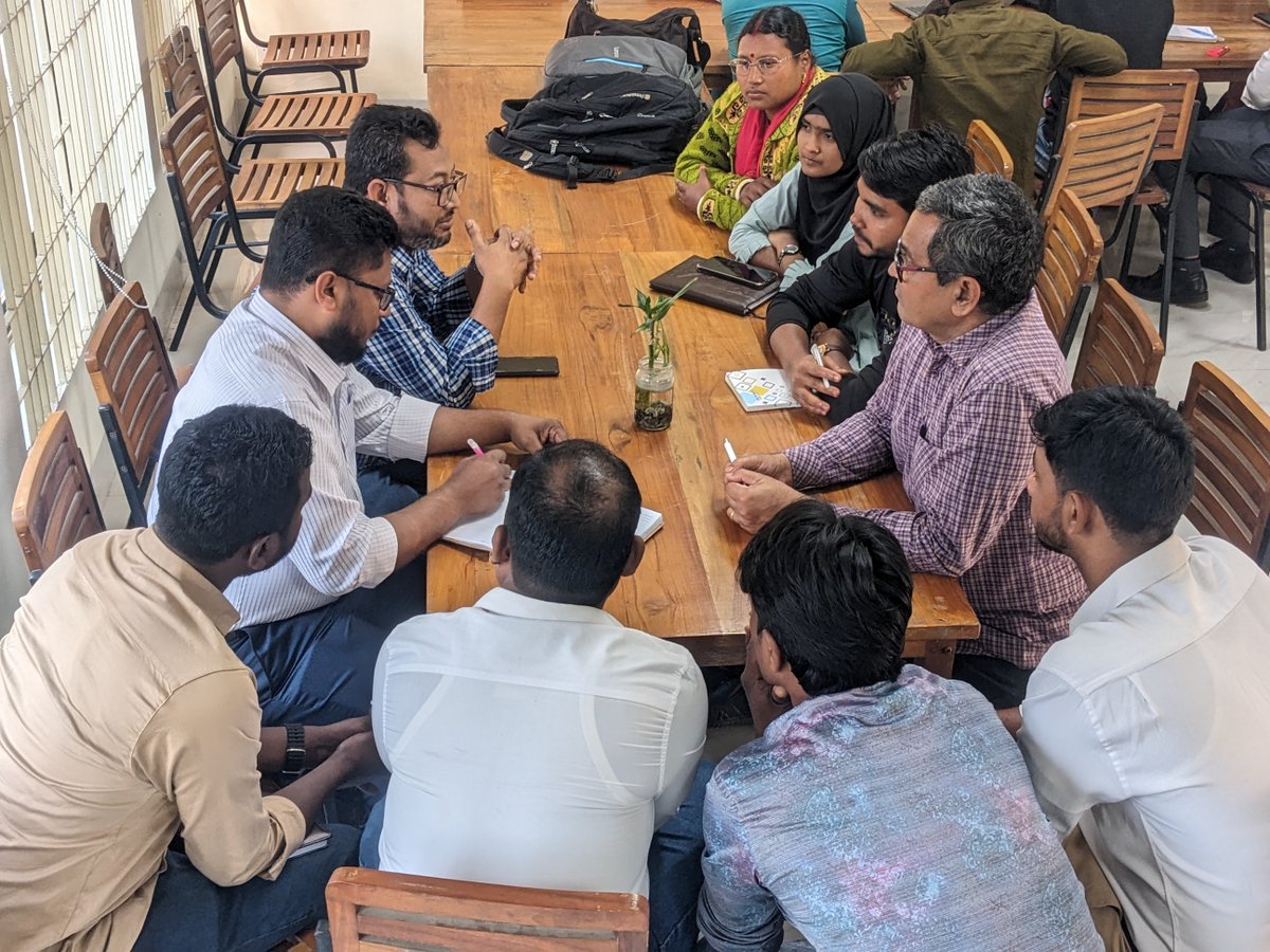 JC Atkinson tweet media