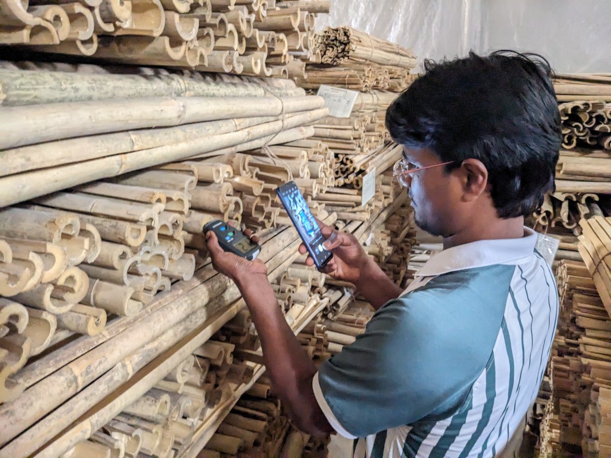 JC Atkinson tweet media