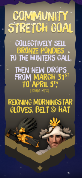 ablepirate tweet media