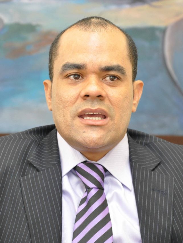 peledeistaFP's tweet image. El ex Peledeista @Eliasbaezd 

Tiene años atacando la figura del presidente, #Leonel hasta de manera personal. 

¿Recuerda Leonel no anda, "Armao, bebió ni con cuarto" 

Hay categoría.. ✌️