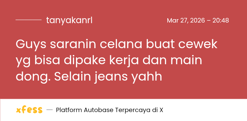 Tanyarl 💚 tweet media