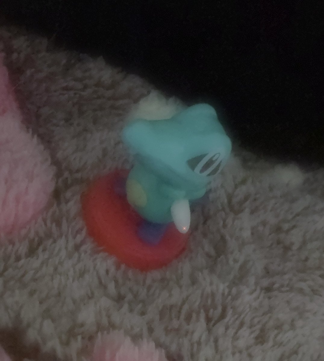 愚か者 tweet media