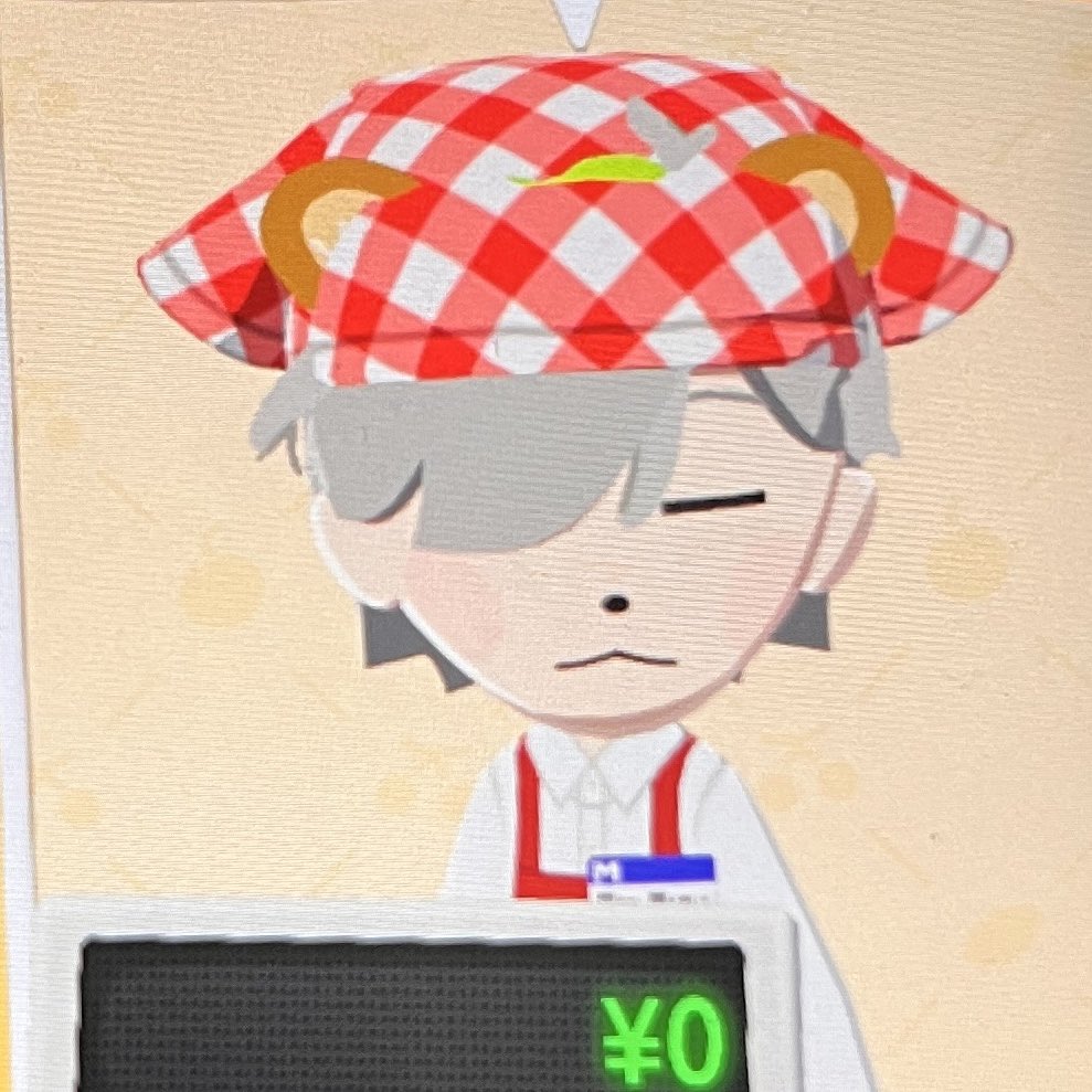 Soda glass (@soda__glass) on Twitter photo 