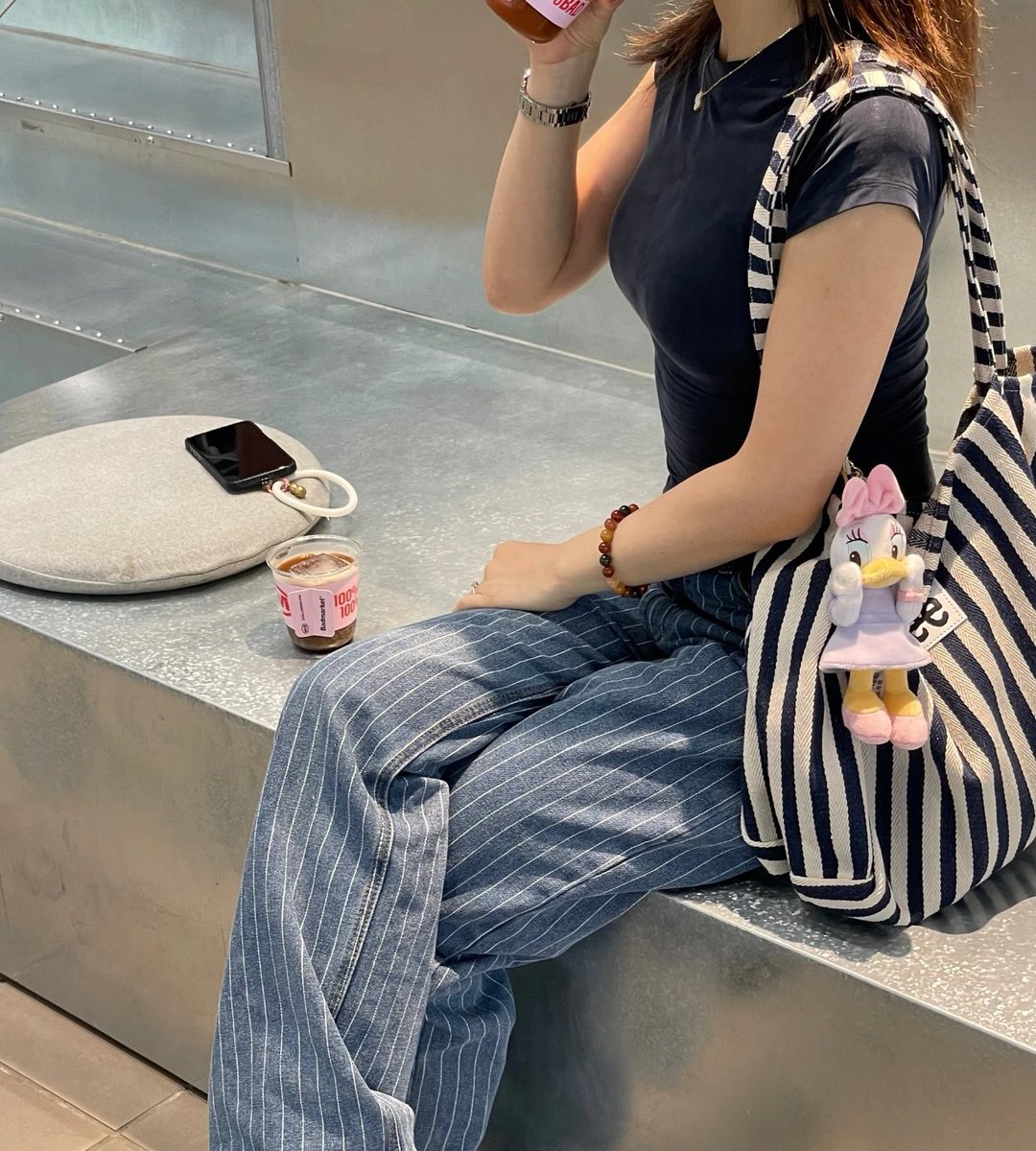 프렌들리 ୨୧⋆ ˚ tweet media