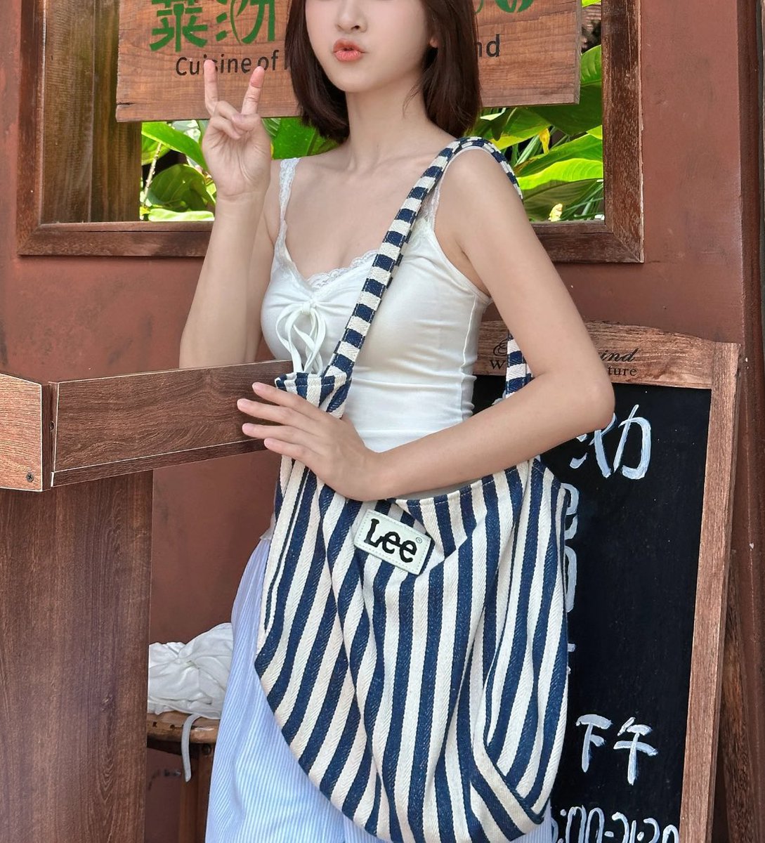 프렌들리 ୨୧⋆ ˚ tweet media