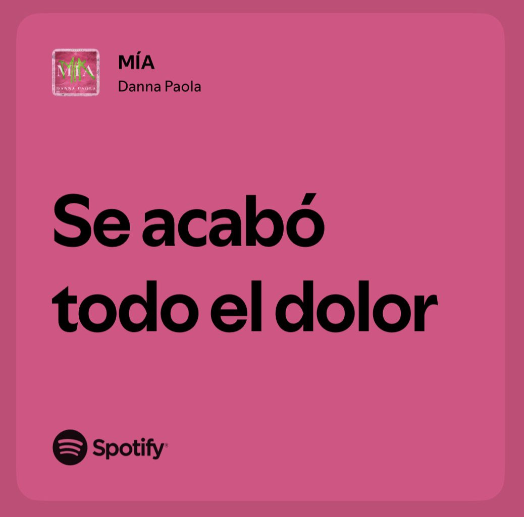 1000t★n tweet media