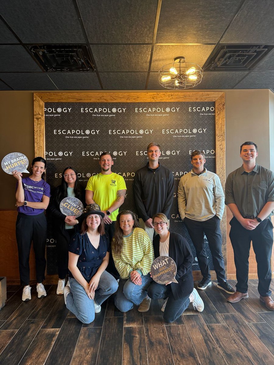 Clive Chamber of Commerce tweet media