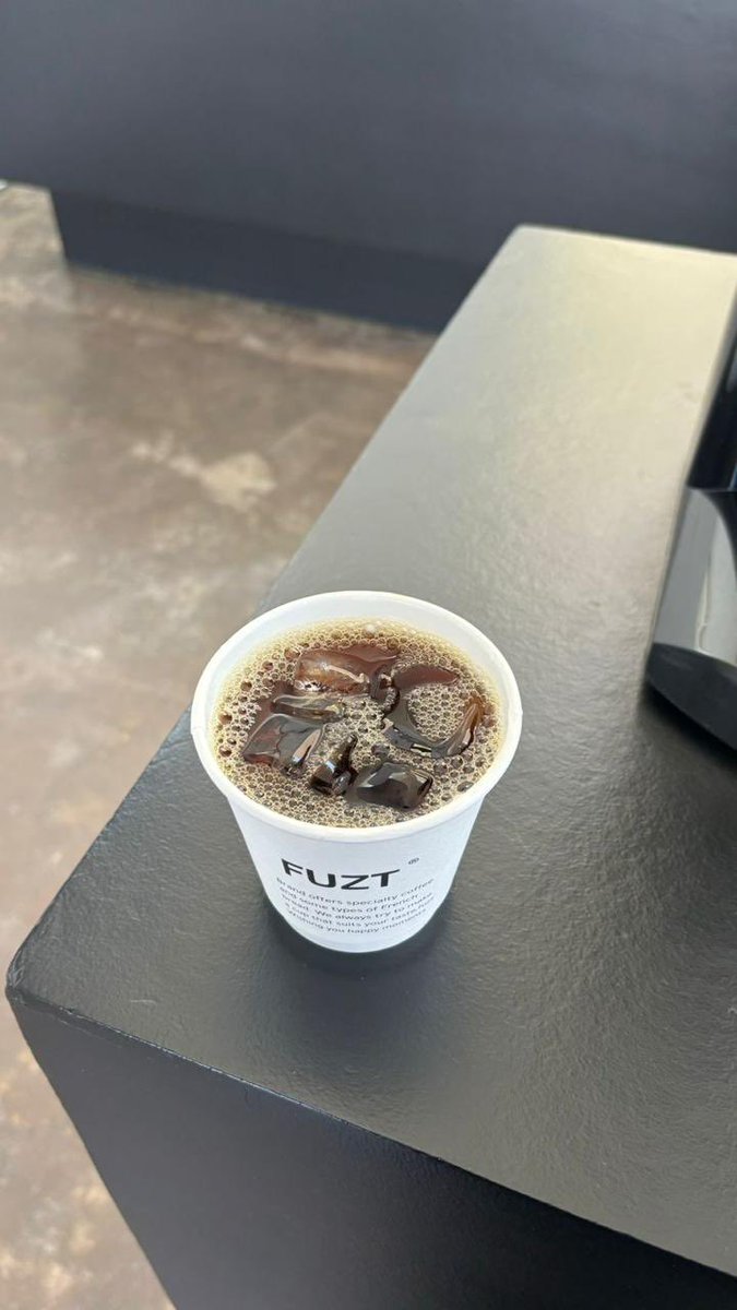 فطوم💙 tweet media