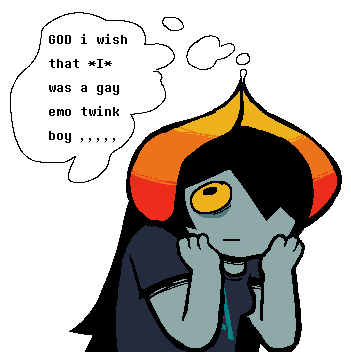 💿 !VIN !* ✿ • ° 。. tweet media