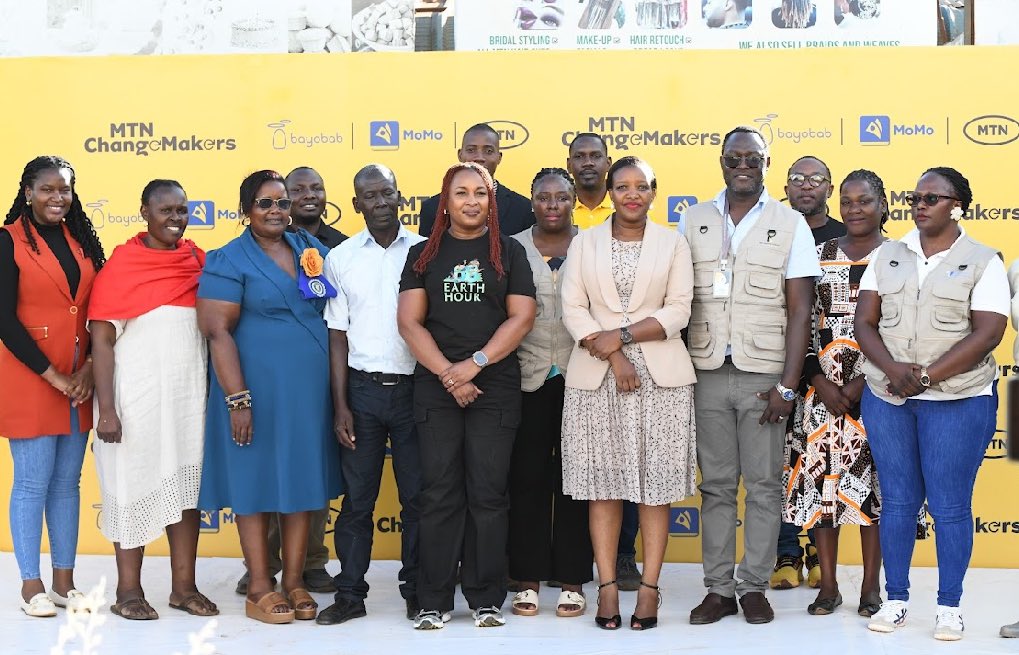 Miss Home tweet media