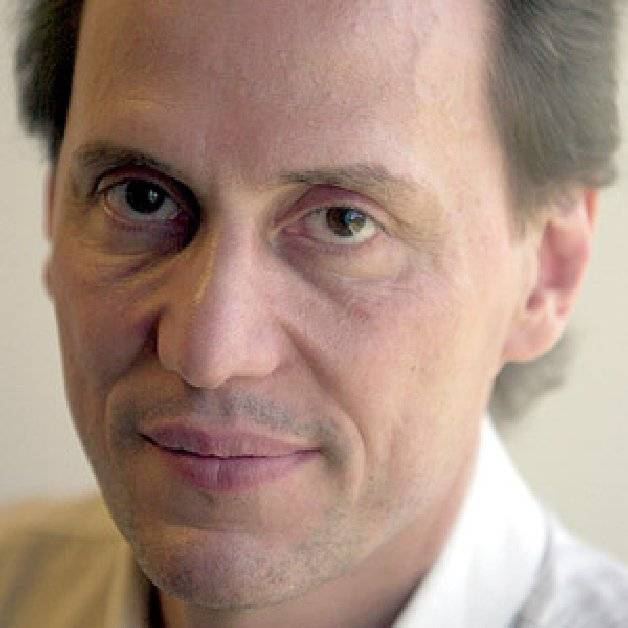 Prensa Apuba tweet media