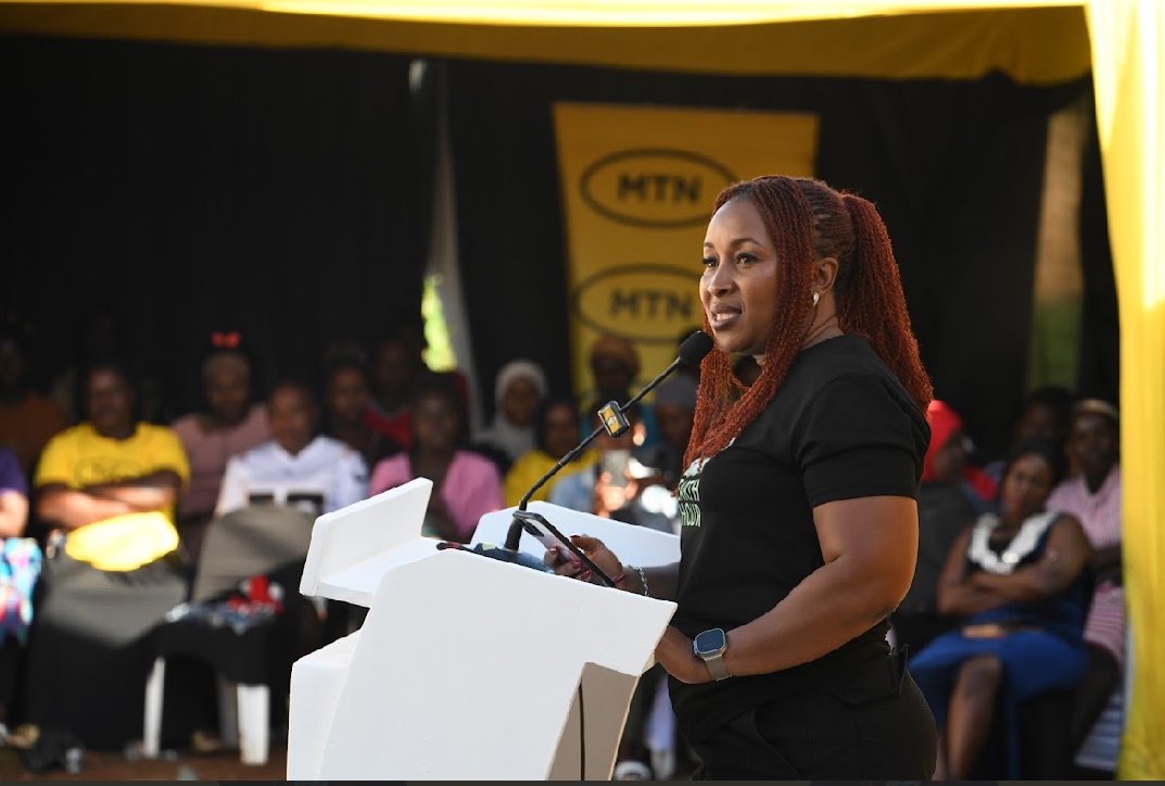 Miss Home tweet media