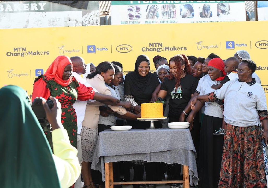 Miss Home tweet media