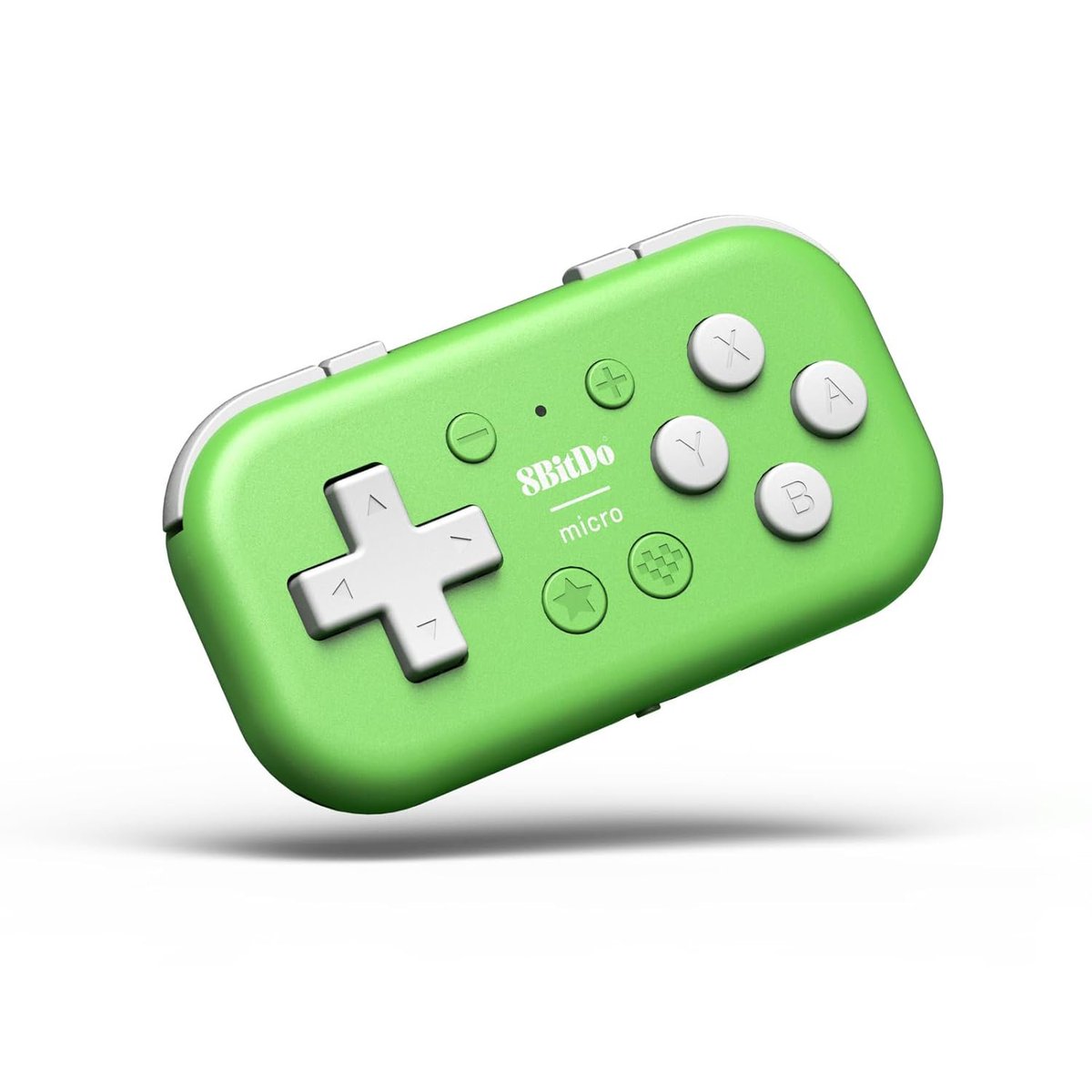Wario64 tweet media