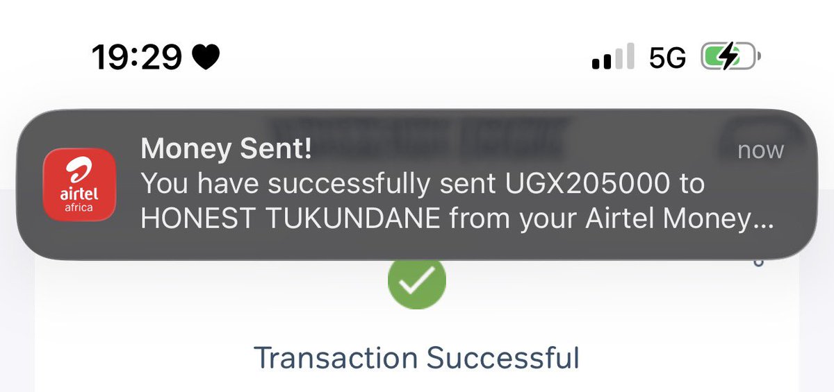 Chief Hassan' Draw Lord tweet media